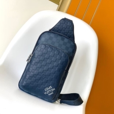 LV Waist Chest Packs